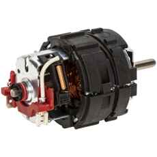 Fan Motor Left 505-905