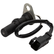 Speed Sensor