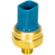 Oil Pressure Sensor Massey Ferguson, Valtra N111, N141