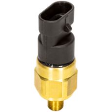 Oil Pressure Sensor Massey Ferguson, 6485, 6490