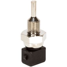 Temperature Sensor - 836864360