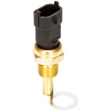 Temperature Sensor Massey Ferguson, Valtra - 836667732