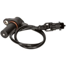 Sensor Massey Ferguson, Valtra Sisu