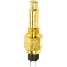 Temperature Sensor - 836640772