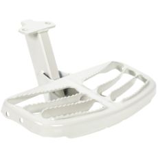 Footstep Left Valtra 36358100