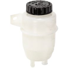 Brake Fluid Reservoir Valtra