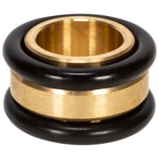 Water Pump Pulley Valtra