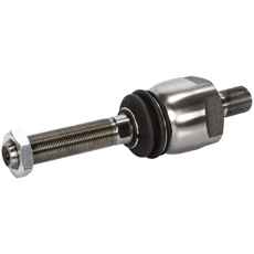 Track Rod Inner Lhd Rhd Valtra