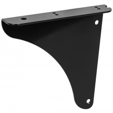Mounting Bracket for Work Light Left