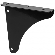 Mounting Bracket for Work Light Right