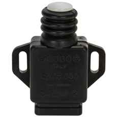 Limit Switch NH Valtra 33558700