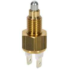Limit Switch Valtra 31355810