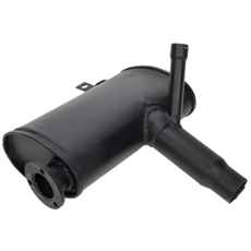 Silencer 32949200