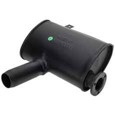 Silencer 32059420