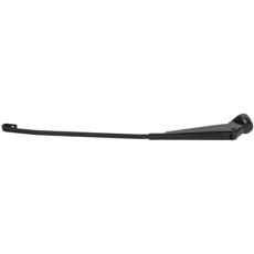 Wiper Arm Valtra V32275500