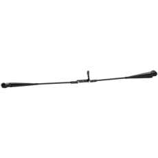 Wiper Arm Valtra V36468200