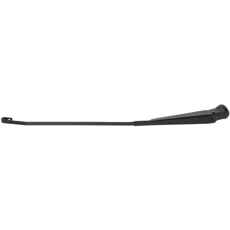 Wiper Arm Valtra V30302000