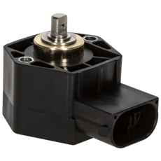 Sensor Valtra V34253500