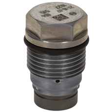 Fuel Pressure Valve V837069409