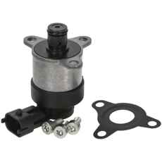 Fuel Pump Valve V837079224