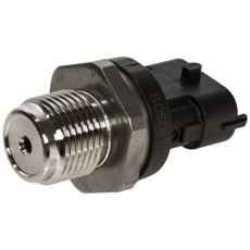 Fuel Pressure Sensor V837069410