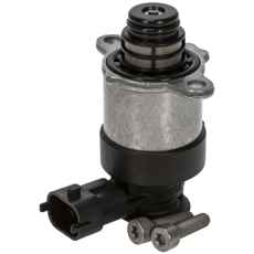 Fuel Pump Valve V837079633