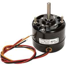 Fan Motor Va V32519000