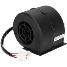 Fan Motor Va Acw3615450