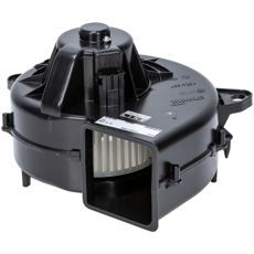 Fan Motor Va Acv0236180