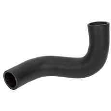 Top Hose Valtra 36419300