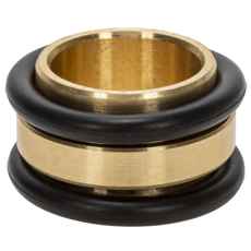 Seal Kit Water Pump Va 836855150