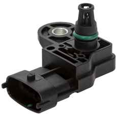 Pressure Sensor Va V837073934