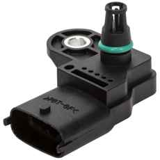 Pressure Sensor Va V836666980