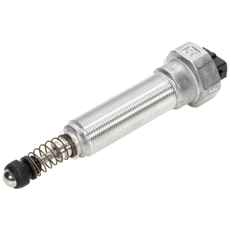 Position Sensor V33082900