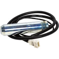 Power Sensor V33303900 60Kn 1800Mm