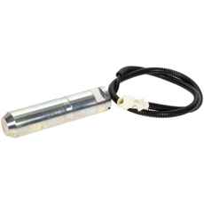 Force Sensor V33303900 60Kn