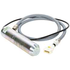 Force Sensor V35693000 90Kn