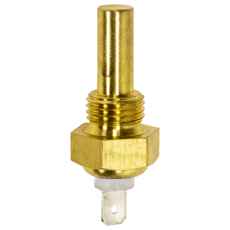 Temperature Sensor V33047100
