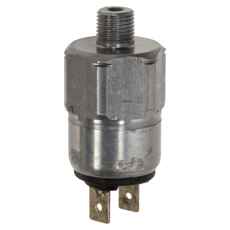 Pressure Sensor Valve Block V33080810