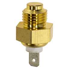 Temperature Sensor V32572300