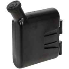 Washer Reservoir Including Pumps Valtra Acx2472170