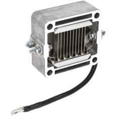 Preheater V837067295