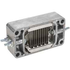 Preheater V836864398