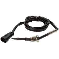 Temperature Sensor Adblue V837084096
