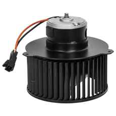 Fan Motor Va Acw3144120
