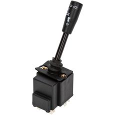 Combined Switch V35187700