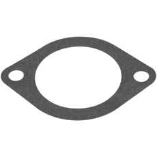 Thermostat Gasket V836119849
