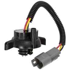 Fuel Filter Sensor Va V837074054