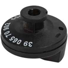 Air Pressure Sensor Va V34654000