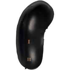 Gear Lever Cover Plate V35029000